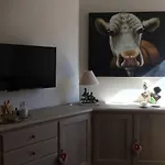 Suite In Cervinia * Breuil-Cervinia