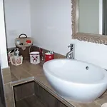 Suite In Cervinia Apartman Breuil-Cervinia