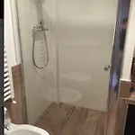 Apartman Suite In Cervinia